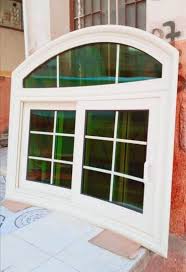 بدرتـــــــــــــال لجميع أعمال الألوميتال | El-Mansura