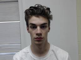 New Information: 17-year-old murder suspect waived to adult court