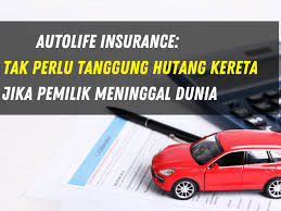Proses tukar nama/hakmilik pemilik meninggal dunia. Autolife Insurance Waris Tak Perlu Tanggung Hutang Kereta Jika Pemilik Meninggal Dunia Edu Bestari