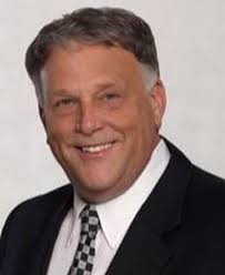 Richard Menghetti Obituary