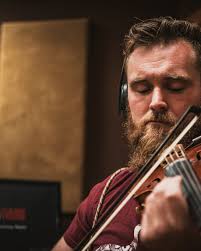 👉!!!GET READY FOR A GOOD TIME!!!👈 Charlotte County and South Sarasota  County People! Great band at “Sand Bar Tiki & Grille”! ..... Check Out The  Video ..... Get Ready For🎸SOCIAL FABRIC🎸featuring👩‍🎤KAMRYN EMORY.👩‍🎤A