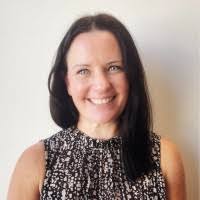 1000+ "Tamára" profiles