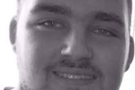 Fundraiser for Dan Nutter by Thomas Dwyer : Dan nutter diagnosed with  bladder cancer