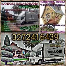 Roma, milano, napoli, torino, palermo, genova, bologna,florenta, bari, venetia, verona, trieste, padova, brescia, modena, cagliari, parma, livorno, perugia, si alte zone ale italiei. Transport Italia Romania Danielmidan Profilo Pinterest