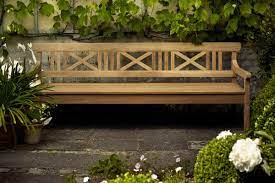 Shop our vast selection of products and best online deals. Best Luxury Outdoor Furniture Brands 2021 Update