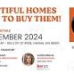 Brew-tiful Homes & How to Buy Them Homebuyer Class