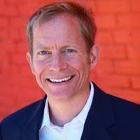 500+ "Melder" profiles