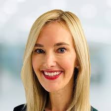 Terri Sheldon's Instagram, Twitter & Facebook