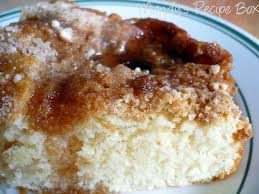 Mandy S Recipe Box Quick Coffee Cake Pancake Mix Recipe Pancake Mix Uses Coffee Cake Recipes