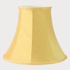 Charcoal empire fabric lamp shade with spider assembly. Lamp Shade Manufacturer Of Bespoke Traditional And Modern Lamp Shades Online Uk Imperial Lighting