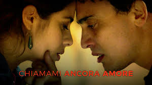 Simone liberati e greta scarano in 'chiamami ancora amore'. 06th6u7nmpphmm