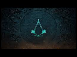 Alternatively, you can also play the pc version with a gaming controller. Assassins Creed Valhalla Activation Key Epic Store Youtube