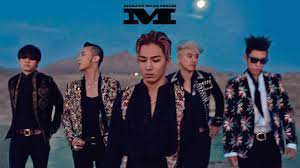 Obveščanje o naših storitvah, novostih in posebnih ugodnostih prikaži več skrij s klikom na okence podajate soglasje, da vam lahko družba big bang d.o.o. Bigbang Spotify