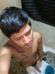 TW Pornstars - Dudes 4 Dudes 🌴. Twitter. 📸| @hotzodi. 8:21 PM - 30 Jul  2022