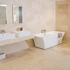 However, it also works as one of the important elements that are affecting your bathroom appearance. Bathroom Design Beige Horitahomes Com