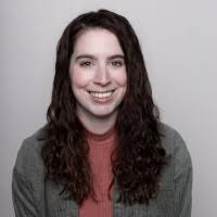 Stephanie Leone Email & Phone Number