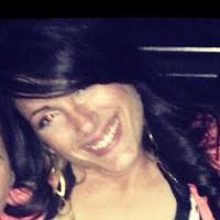 Anne Brooker's Instagram, Twitter & Facebook