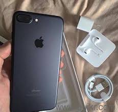 Instant quote, free shipping and fast payment. Sell Apple Iphone 7plus And Samsung In Anna Nagar Quikr Chennai Used Mobile Phones