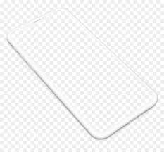 Maybe you would like to learn more about one of these? Iphone Mockup Png White Transparent Png Vhv