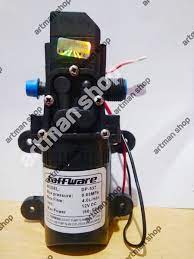 Belanja sekarang juga hanya di bukalapak. Jual Produk Pompa Pendorong Air Toren Termurah Dan Terlengkap Juli 2021 Bukalapak