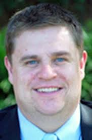 Westminster College hires new vice president