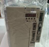 1PC YASKAWA SGDH-50DE Servo Drive SGDH50DE New In Box Expedited Shipping