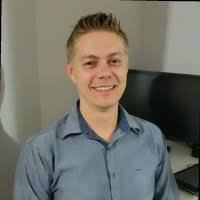 40+ "Clayton Becker" profiles