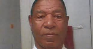 Man Arrested for Sexually Abusing 15-Year-Old Child in Jackson County