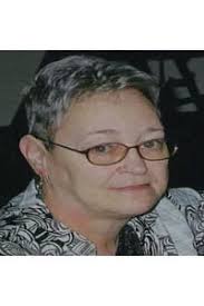 Obituaries at Bear Creek Funeral Home in Grande Prairie