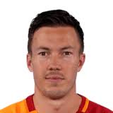 Check spelling or type a new query. Martin Linnes Fifa 21 74 Prices And Rating Ultimate Team Futhead