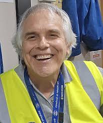 Team & Board of Directors