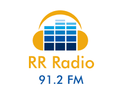 RR Radio 91.2