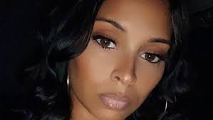 Wife Was Filing Abuse Complaint Against Husband When He Killed Her