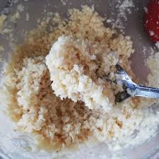 Budidaya bawang putih sendiri di rumah tak sulit rupanya. Cara Buat Minyak Bawang Putih Secara Homemade