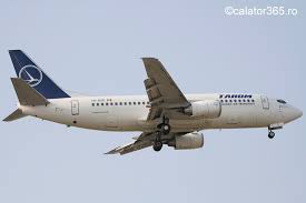 Lista Destinatii PreÈ›uri È™i Orar Tarom Calator 365