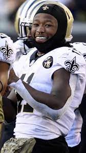 Alvin kamara was born to adama kamara on july 25th, 1995 in atlanta, ga. 36 Alvin Kamara Ideas In 2021 Alvin Kamara New Orleans Saints New Orleans Saints Football