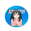 Anoboy Streaming Film Nonton Anime Sub Indo For Android Apk Download