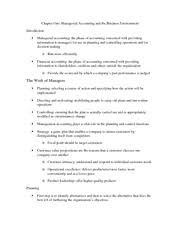 Image result for Ac 104: Introduction to Accounting II