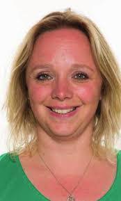 Patricia Koen's Instagram, Twitter & Facebook