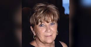 Donna Jo Cotton Obituary