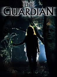 After an attack in the city of. The Guardian 1990 Rotten Tomatoes