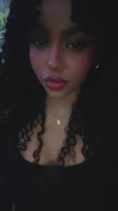 Grace (@grace_steinhoff)’s videos with original sound