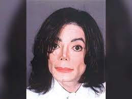 Michael jackson — they don't care about us 03:37. 5 Truly Disturbing Facts About Michael Jackson Crime History Investigation Discovery