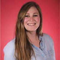 20+ "Gail Beckwith" profiles