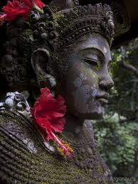 Pin By Rolf Neumann On Sculpturalecstasy Buddha Zen Buddha Buddha Art