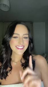 Stylish Outfit Ideas for a Night Out