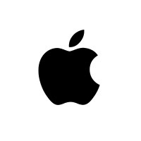An unofficial community to discuss apple devices and software, including news, rumors, opinions and analysis pertaining to the company located at. Apple Linkedin