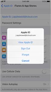 How to cancel subscriptions on apple tv. Cancelling Your Itunes Subscription To Backstage Backstage Help Center