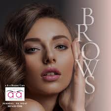a & a Beauty Care Salon (@aa_beautycaresalon) · Penndel, PA