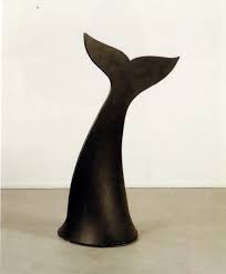 Pino Pascali Http Www Widewalls Ch Artist Pino Pascali Arte Povera Installation Sculpture Figurative Sculpture Italian Artist Everyday Objects